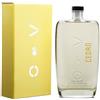 Odev Vodka Aromatizzata Con Infusione Di Cedro 1 LT