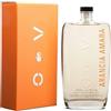 Odev Vodka Aromatizzata Con Infusione di Arancia Amara 1 LT