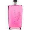 Odev Vodka Vodkasi' 1 LT