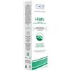 Nutri supplies srl LEGEL CREMA-GEL 150ML
