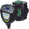 DAB Circolatore Elettronico a Rotore Bagnato Dab EvoPlus Small 80/180 M