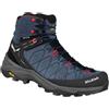 SALEWA Scarponi WS ALP TRAINER 2 MID GTX Hiking