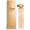 Givenchy Organza Eau de Parfum (donna) 50 ml variante Imballaggio nuovo