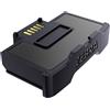 Zebra Batteria di riserva per WS301