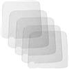 Zebra Protezione schermo per WS301, 5pz