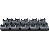 Zebra Stazione di ricarica per WS301 a 20 slot