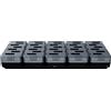 Zebra Stazione di ricarica batterie per WS301 a 30 slot