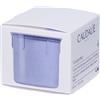 NEW SYFORM SRL VINOPER CREMA NOTTE RICARICA