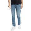 Replay Jeans da Uomo Grover, 007 Blu Scuro., 33W x 34L
