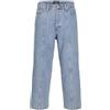 JACK & JONES Jjiron Jjoriginal Sq 291, Blu Denim, 34W x 34L