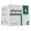 Phytop 4 crema 50 ml - - 907083570