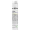 My Organics EXFOLIATING SHAMPOO Antiforfora 250 ml