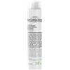 My Organics SEBUM CONTROL SHAMPOO Seboregolatore 250 ml