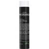My Organics PURIFY CONDITIONER purificante 250 ml