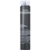 My Organics PURIFY SHAMPOO Purificante 250 ml