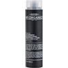 My Organics RESTRUCTURING SMOOTHING LOTION Fluido lisciante 200 ml