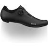 Fizik SCARPE FIZIK ROAD VENTO OMNA COL. NERO/NERO MIS. 40