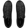Fizik SCARPE FIZIK ROAD VENTO OMNA COL. NERO/NERO MIS. 41