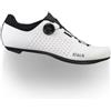 Fizik SCARPE FIZIK ROAD VENTO OMNA COL. BIANCO/NERO MIS. 40