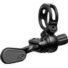 Crankbrothers COMANDO REMOTO REGGISELLA TELESCOPICO CRANCKBROTHER V2 W