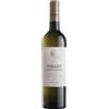 Mezzacorona Tolloy Gewurztraminer DOC 2024