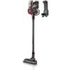 HAEGER Jupiter II 22.2V_Aspirapolvere Verticale