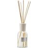 Caleffi Mediterraneo Diffusore a Bastoncino, Mediterraneo, 100 ML, 31329, Caleffi