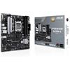ASUS Scheda Madre ASUS PRIME A620M-A-CSM socket AM5