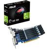 ASUS Scheda Video Asus GeForce GT 710 2GB SL 2GD5 BRK EVO