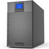 POWERWALKER Gruppo di Continuità BlueWalker Power VFI 3000 ICT IoT AVR Sinusoidale Pura