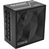 LIAN LI Alimentatore Lian Li SX Series 80 PLUS Platinum Modulare PCIe 5.1 ATX 3.1 1000W Nero