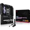 ASUS Scheda Madre ASUS ROG Crosshair X870E HERO Socket AM5