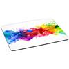 Pedea Design - Tappetino per mouse, misura grande, colore: Blob