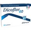 DICOFLOR 60 30 CAPSULE