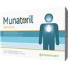 PHARMALUCE Srl MUNATORIL AEROSOL 10F 5ML