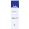 PARTENO FARMA Sas DI ABBATE W. RETIN MICROCREAM 50ML