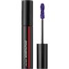 Shiseido ControlledChaos MascaraInk 03 Violet Vibe Mascara Classico