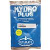 VITA AL TOP Srl Ultimate Hydro Plus Limone 1 Bustina Da 34g