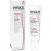 ARISTO PHARMA GMBH Physiogel Ipoallergenico AI Crema Lenitiva Sollievo Calmante 50ml - Per pelle secca, arrossata e irritata