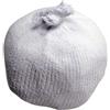 Climbing Technology Mag Classic Ball 65G Pallina Magnesite