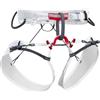Climbing Technology Altimate White/Red Imbrago Alpinismo
