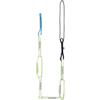 Climbing Technology Multi Chain Evo Dyneema 125Cm