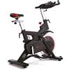 TOORX SRX 80 MAG Indoor Cycle con Massa Volanica 24 kg e Frenaggio Magnetico