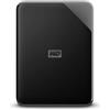 Western Digital Elements WDBG8A0060BBK-WESN disco WDBG8A0060BBK-WESN