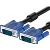Cavo VGA-VGA 1,8MT DETECH - 18035