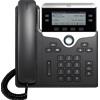 Telefono Voip IP Cisco CP-7841-K9 - Grado A