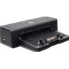 DOCKING STATION HP HSTNN-I11X Grado A