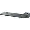 DOCKING STATION HP HSTNN-IX10 Grado A