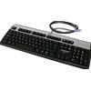 Tastiera HP KB-0316 PS/2 italiana Qwerty - Grado B