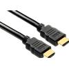 Cavo HDMI 1.8Mt M/M Terminali in oro Tecno TC-HDMI